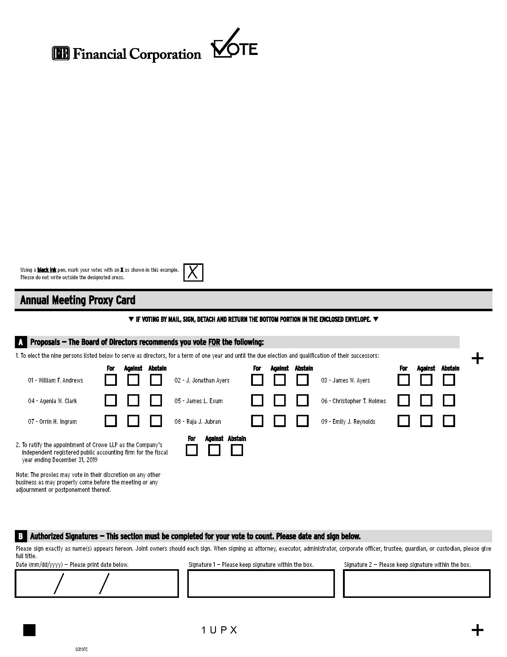 proxycardpage1.jpg